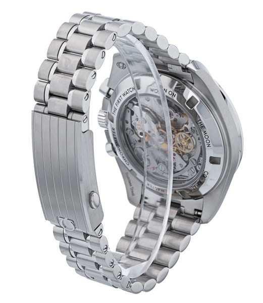 Omega Speedmaster Moonwatch Professional 310.30.42.50.01.002